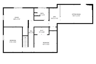 4362 Karls Gate Dr, Marietta, GA 30068 - Photo 38