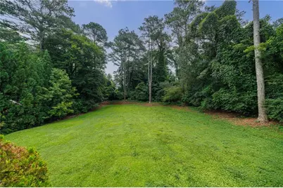 4362 Karls Gate Dr, Marietta, GA 30068 - Photo 4
