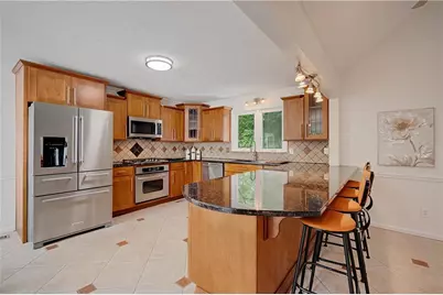 4362 Karls Gate Dr, Marietta, GA 30068 - Photo 14
