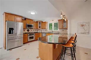 4362 Karls Gate Dr, Marietta, GA 30068 - Photo 14