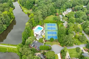 4362 Karls Gate Dr, Marietta, GA 30068 - Photo 36