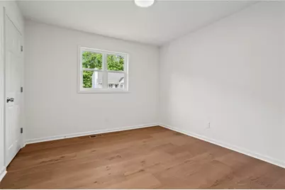 4899 Hawk Trail NE, Marietta, GA 30066 - Photo 14