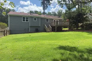 4899 Hawk Trail NE, Marietta, GA 30066 - Photo 2