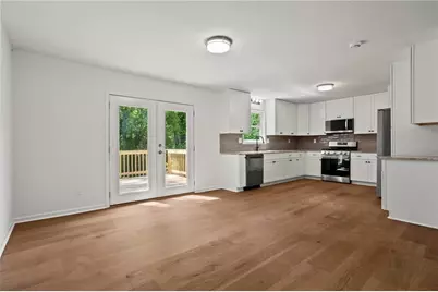 4899 Hawk Trail NE, Marietta, GA 30066 - Photo 6