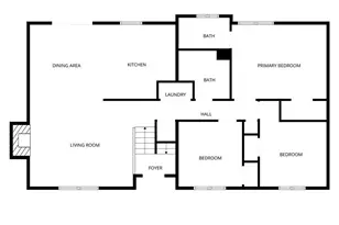 4899 Hawk Trail NE, Marietta, GA 30066 - Photo 20