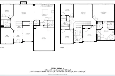5110 Cecilia Square, Cumming, GA 30040 - Photo 60