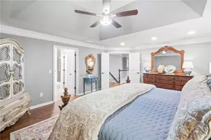 5110 Cecilia Square, Cumming, GA 30040 - Photo 24