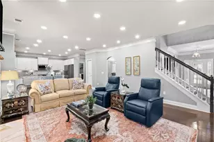 5110 Cecilia Square, Cumming, GA 30040 - Photo 12