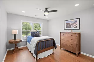 5110 Cecilia Square, Cumming, GA 30040 - Photo 36