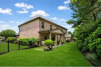 5110 Cecilia Square, Cumming, GA 30040 - Photo 40