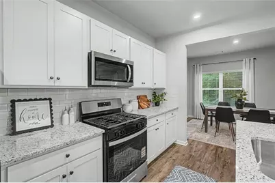 4101 Chapel Hill Reserve, Douglasville, GA 30135 - Photo 6