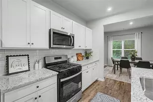 4101 Chapel Hill Reserve, Douglasville, GA 30135 - Photo 6