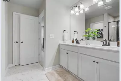 4101 Chapel Hill Reserve, Douglasville, GA 30135 - Photo 18