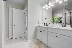 4101 Chapel Hill Reserve, Douglasville, GA 30135 - Photo 18