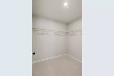 4101 Chapel Hill Reserve, Douglasville, GA 30135 - Photo 26