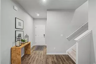 4101 Chapel Hill Reserve, Douglasville, GA 30135 - Photo 10