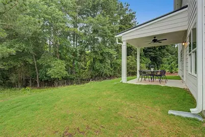 4101 Chapel Hill Reserve, Douglasville, GA 30135 - Photo 34