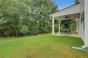 4101 Chapel Hill Reserve, Douglasville, GA 30135 - Photo 34