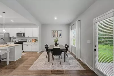 4101 Chapel Hill Reserve, Douglasville, GA 30135 - Photo 14