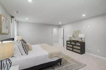4101 Chapel Hill Reserve, Douglasville, GA 30135 - Photo 16