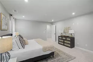 4101 Chapel Hill Reserve, Douglasville, GA 30135 - Photo 16