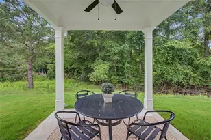 4101 Chapel Hill Reserve, Douglasville, GA 30135 - Photo 32
