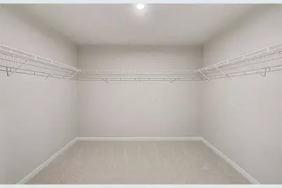 4101 Chapel Hill Reserve, Douglasville, GA 30135 - Photo 22