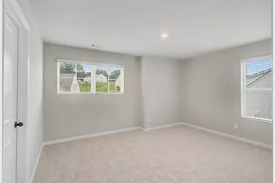 4101 Chapel Hill Reserve, Douglasville, GA 30135 - Photo 30