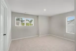 4101 Chapel Hill Reserve, Douglasville, GA 30135 - Photo 30