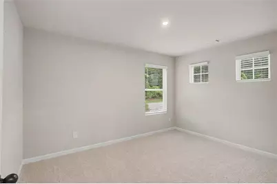 4101 Chapel Hill Reserve, Douglasville, GA 30135 - Photo 28