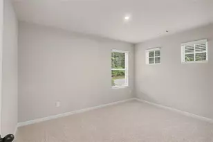 4101 Chapel Hill Reserve, Douglasville, GA 30135 - Photo 28