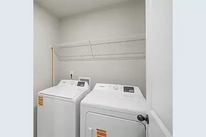 4101 Chapel Hill Reserve, Douglasville, GA 30135 - Photo 24