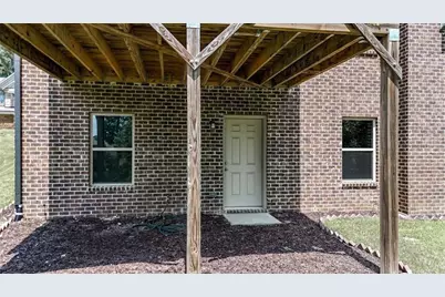 3304 Ivy Farm Path, Buford, GA 30519 - Photo 6