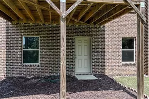 3304 IVY FARM PATH, Buford, GA 30519 - Photo 6