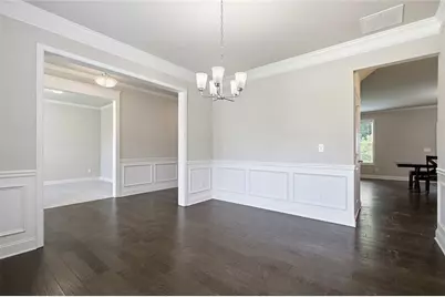 3304 Ivy Farm Path, Buford, GA 30519 - Photo 14