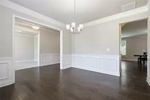 3304 IVY FARM PATH, Buford, GA 30519 - Photo 14