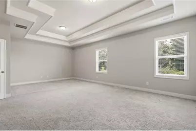 3304 Ivy Farm Path, Buford, GA 30519 - Photo 34