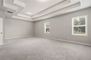 3304 IVY FARM PATH, Buford, GA 30519 - Photo 34