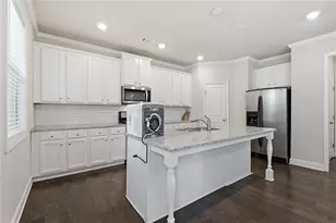 3304 IVY FARM PATH, Buford, GA 30519 - Photo 24