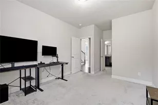 3304 IVY FARM PATH, Buford, GA 30519 - Photo 18