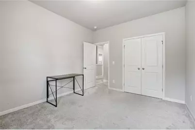 3304 Ivy Farm Path, Buford, GA 30519 - Photo 50