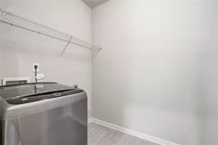 3304 IVY FARM PATH, Buford, GA 30519 - Photo 52