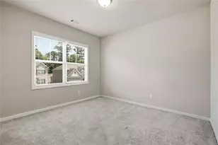 3304 IVY FARM PATH, Buford, GA 30519 - Photo 48