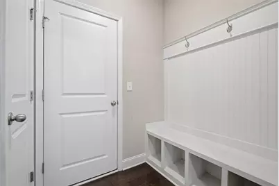 3304 Ivy Farm Path, Buford, GA 30519 - Photo 30