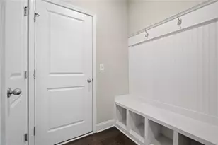 3304 IVY FARM PATH, Buford, GA 30519 - Photo 30