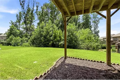3304 Ivy Farm Path, Buford, GA 30519 - Photo 8