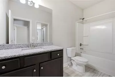 3304 Ivy Farm Path, Buford, GA 30519 - Photo 20