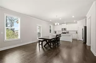 3304 IVY FARM PATH, Buford, GA 30519 - Photo 22