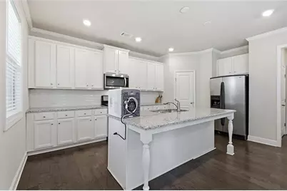 3304 Ivy Farm Path, Buford, GA 30519 - Photo 24