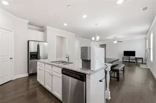 3304 IVY FARM PATH, Buford, GA 30519 - Photo 26